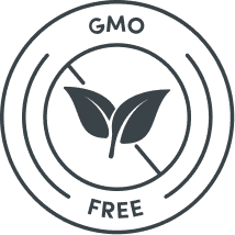 GMO Free