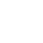 Mail Icon
