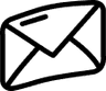 mail icon