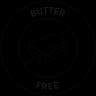 BUTTER-FREE