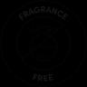 FRAGRANCE-FREE