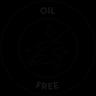 OIL-FREE