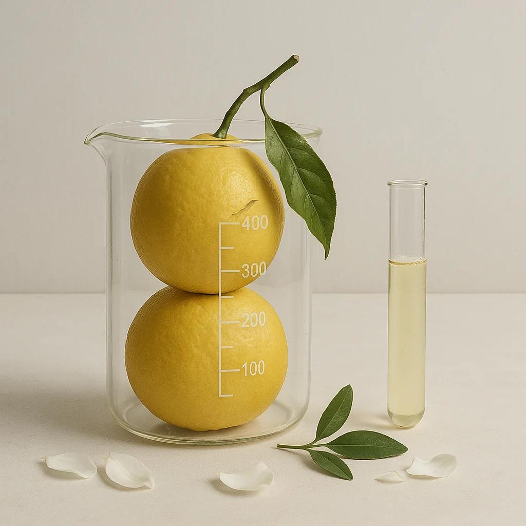 Natural product image
