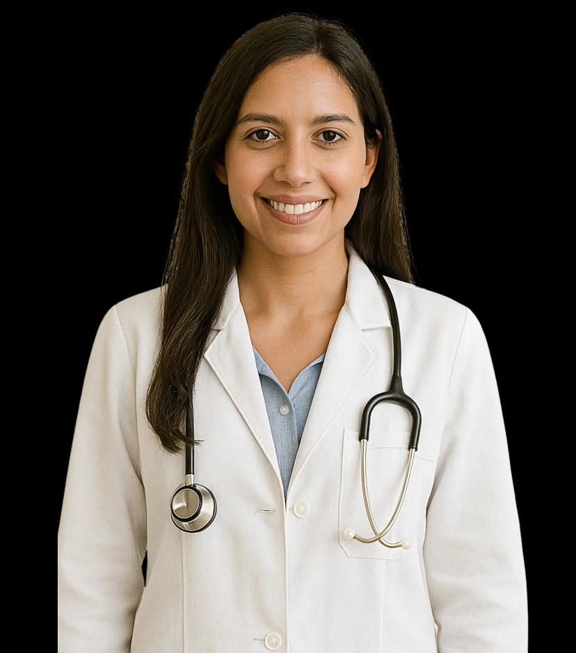 Dermatologist-  Approved Care