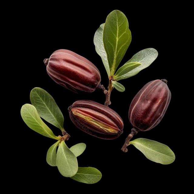 Jojoba Oil