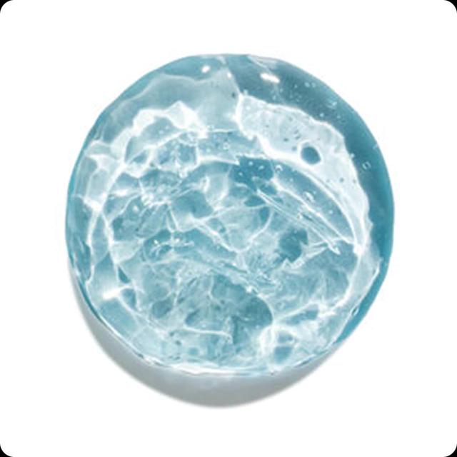 Niacinamide
