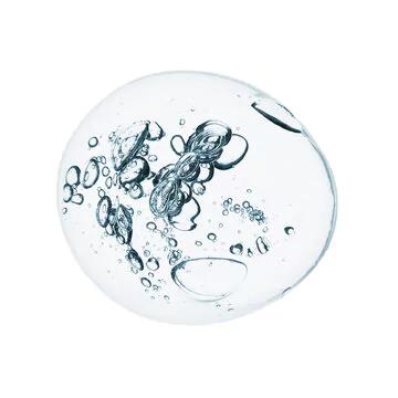 Salicylic Acid