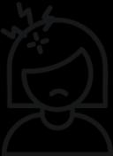 Stress