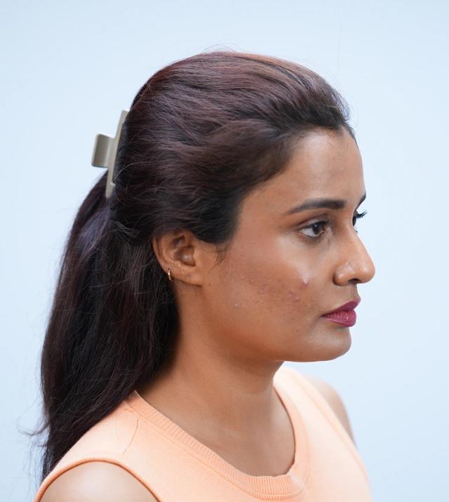 Before using Clear Ritual