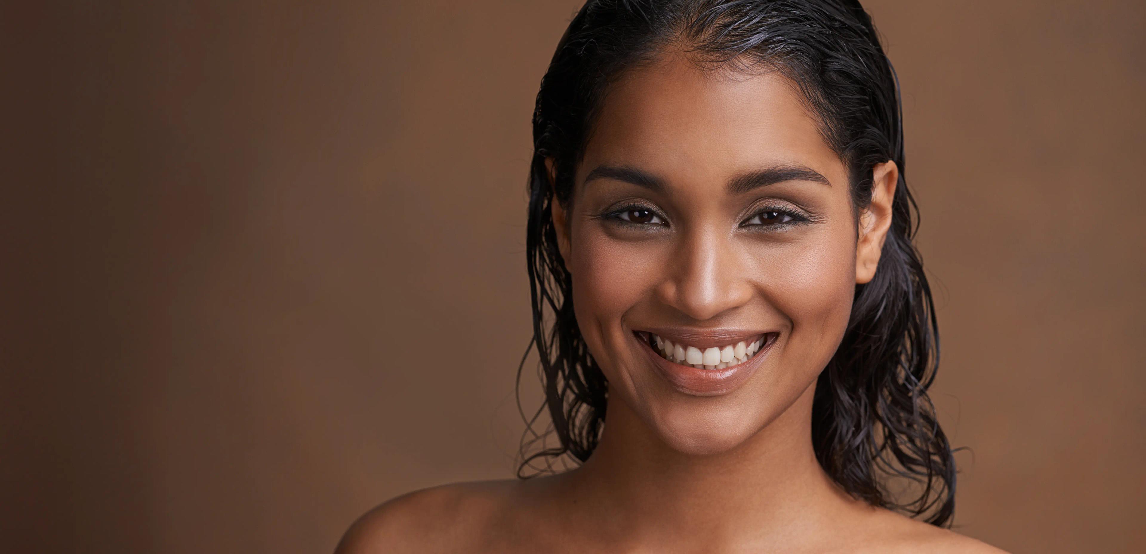 Clear Ritual Skin Care