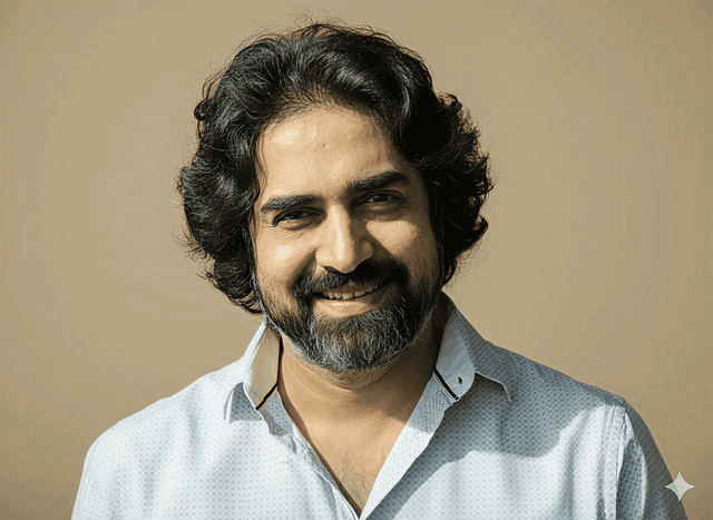 Dr Shailendra Chaubey, Ayurveda Specialist