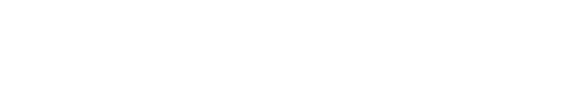 Clear Ritual Logo