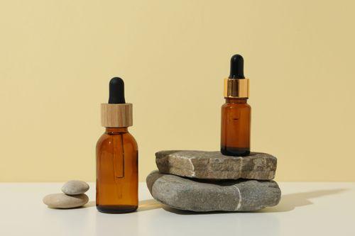 Best Ingredients to Treat Pimples (Salicylic Acid, Benzoyl Peroxide, etc.)