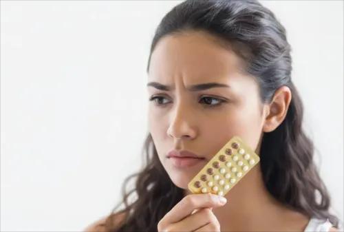 Can Medications Cause Acne Understanding Drug-Induced Breakouts