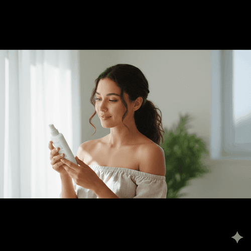 Do Sunscreens Cause Whiteheads? How to Choose the Right SPF