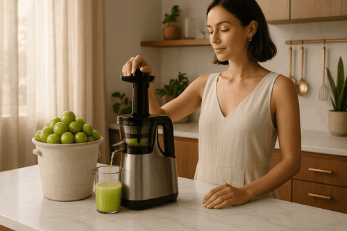 How Does Amla Help Purify Blood and Prevent Acne?