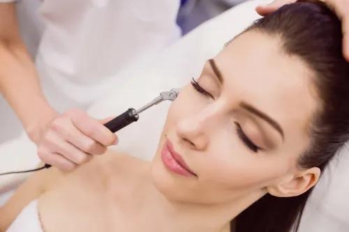 Hydrafacial for Blackheads: Is It the Best Clinical Option?