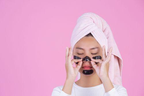 Post-Workout Skincare: How to Prevent Blackheads After Exercise