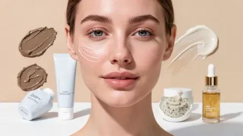 The Ultimate Blackhead Removal Routine (Dermatologist-Designed)