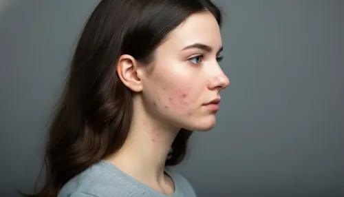 Understanding Female Acne: Causes, Triggers, and Treatment Options