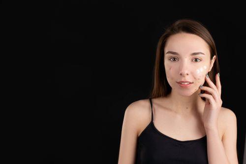 What Are Pimples? Symptoms, Types, Causes, and Treatments
