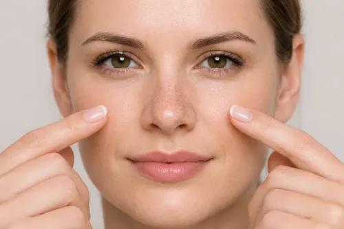 Why Popping Blackheads Makes Them Worse (And What to Do Instead)