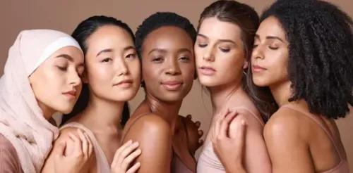 Blackheads on Different Skin Types: Custom Skincare Routines