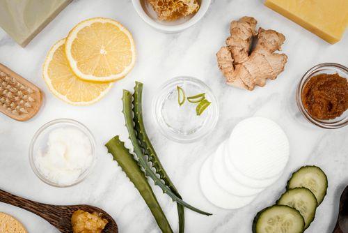 Best Ingredients to Treat Blackheads (Dermatologist-Approved)